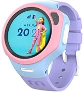 Amazon | myFirst Fone R1s マイファーストフォン アールワン・エス